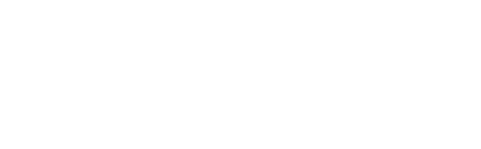 Puriluna(ピュリルナ) 髪と頭皮のバランスケアに着目した